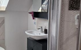 Apartment Da Elisa